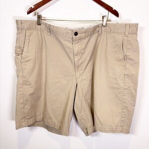 Dockers Khaki Shorts
